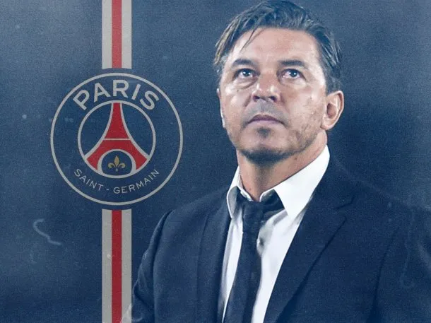 gallardo-psg