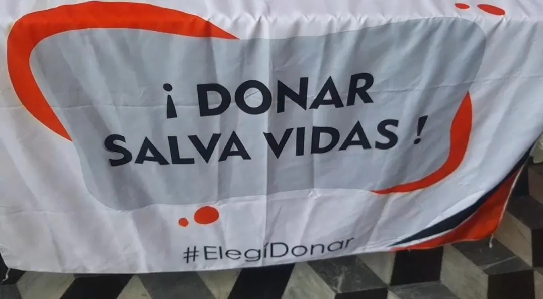 WhatsApp Image 2024-09-09 at 11.59.05