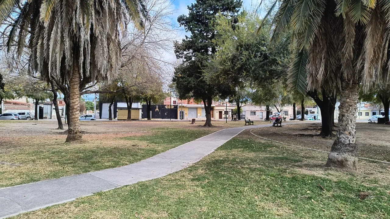 plaza-gurruchaga-alumnos-6