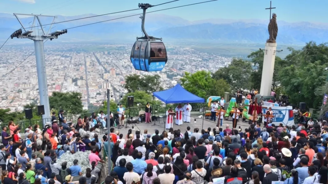 107118-salta-supero-las-expectativas-en-semana-santa-cerca-de-50000-visitantes-y-mas-de-un-80-de-ocupacion-en-toda-la-provincia