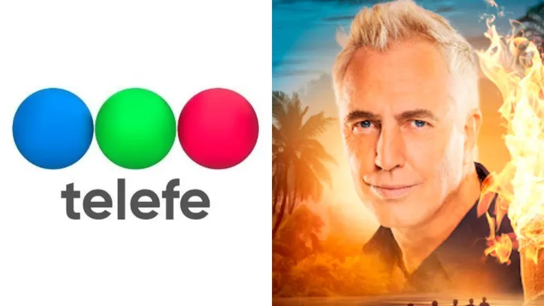 telefe-marley-survivor