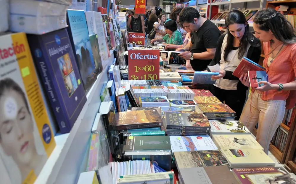 feria-del-libro-2016-02