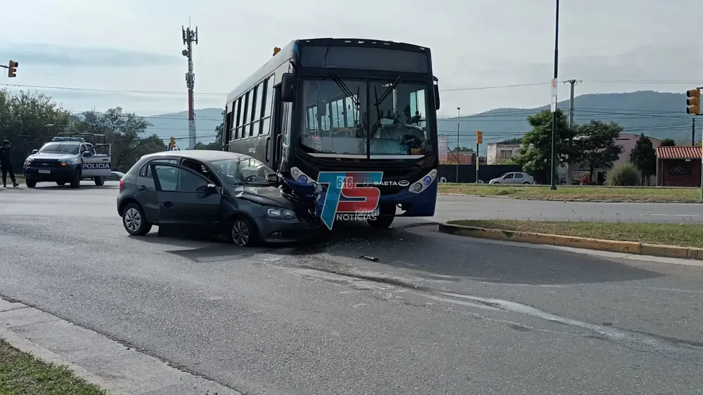 PORTADA PARA TODO SALTA (2)