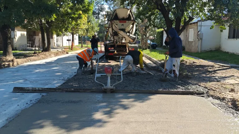 hormigonado-en-b-san-francisco-1-768x432