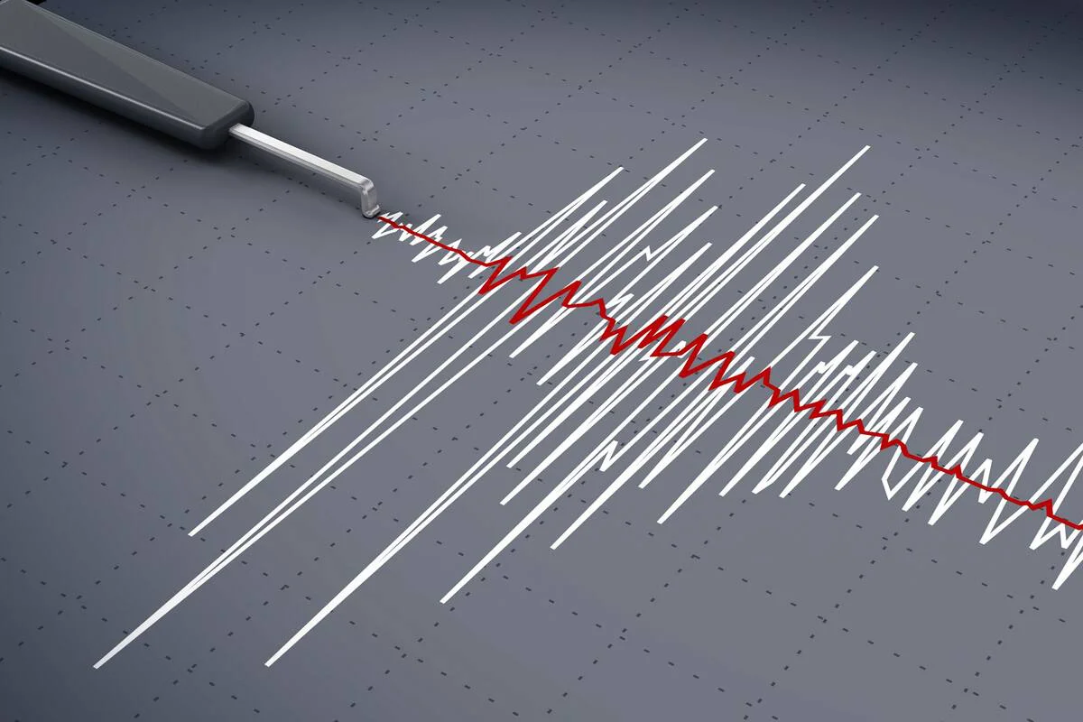 temblor-en-eeuu-los-sismos-reportados-el-domingo-55EOYX4IVNACPJXGCJVKJGDUII