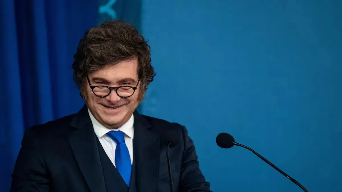 WhatsApp Image 2026-03-17 at 06.33.38