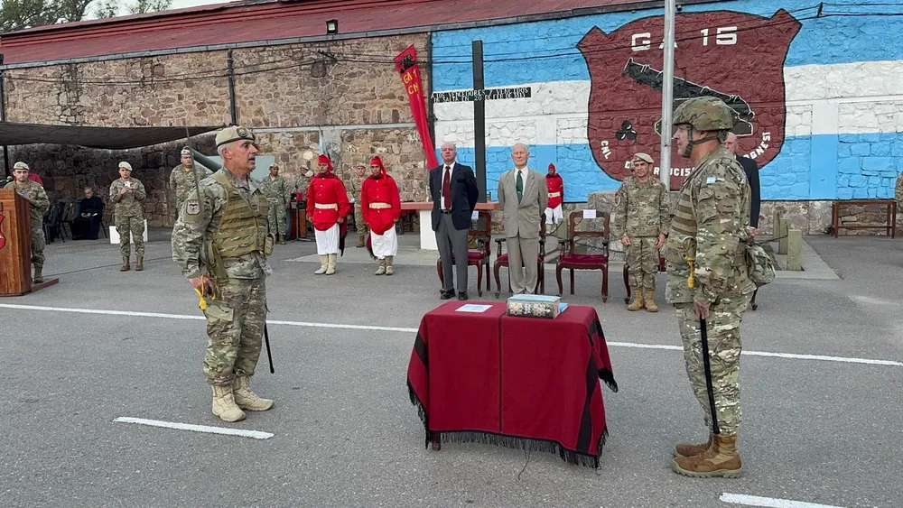 WhatsApp Image 2024-12-19 at 16.29.11