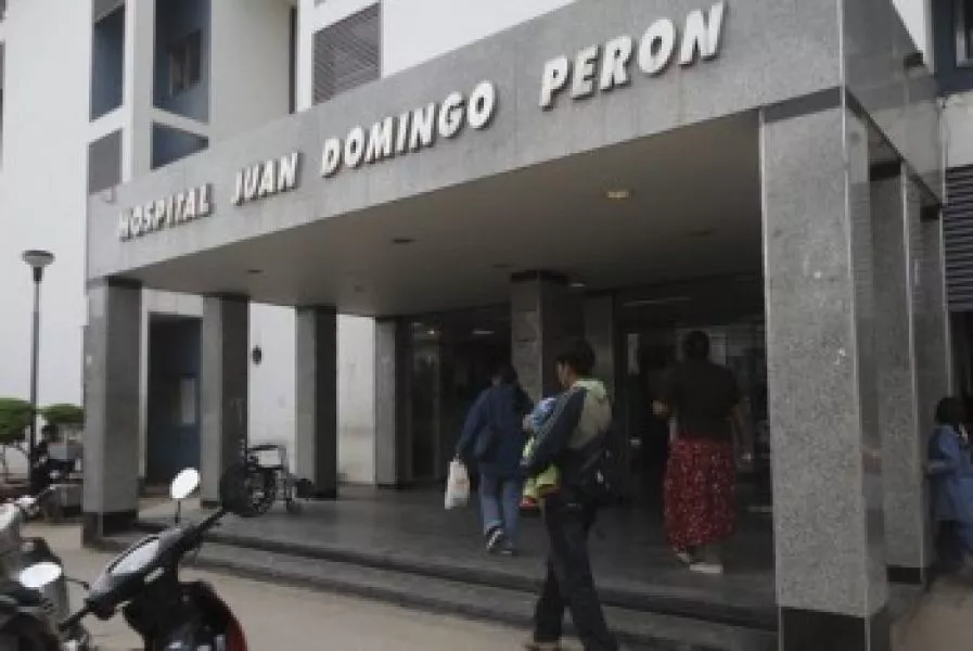 73840-obras-para-refuncionalizar-el-hospital-peron-de-tartagal