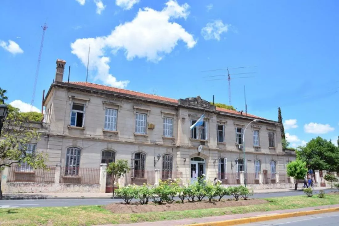 94436-la-ex-paludica-se-convertira-en-museo-de-la-musica