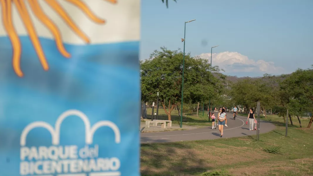 101093-convenios-clave-actividades-deportivas-gratuitas-y-mejoras-en-infraestructura