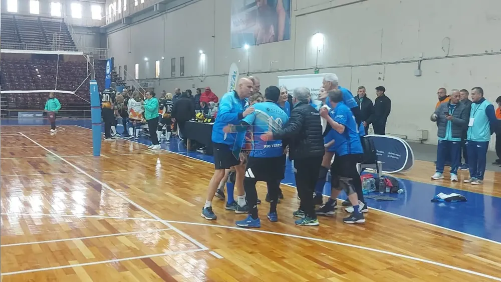 PORTADA PARA TODO SALTA