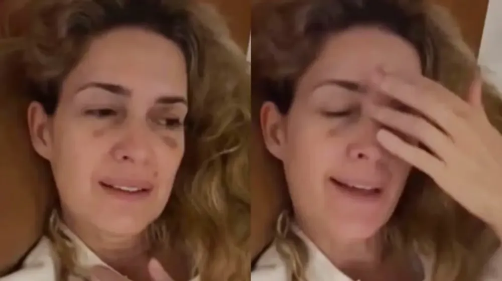 WhatsApp Image 2024-12-02 at 12.12.25