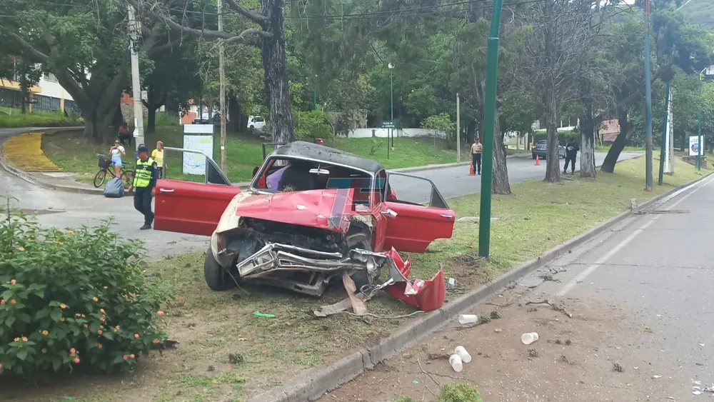 PORTADA PARA TODO SALTA (10)