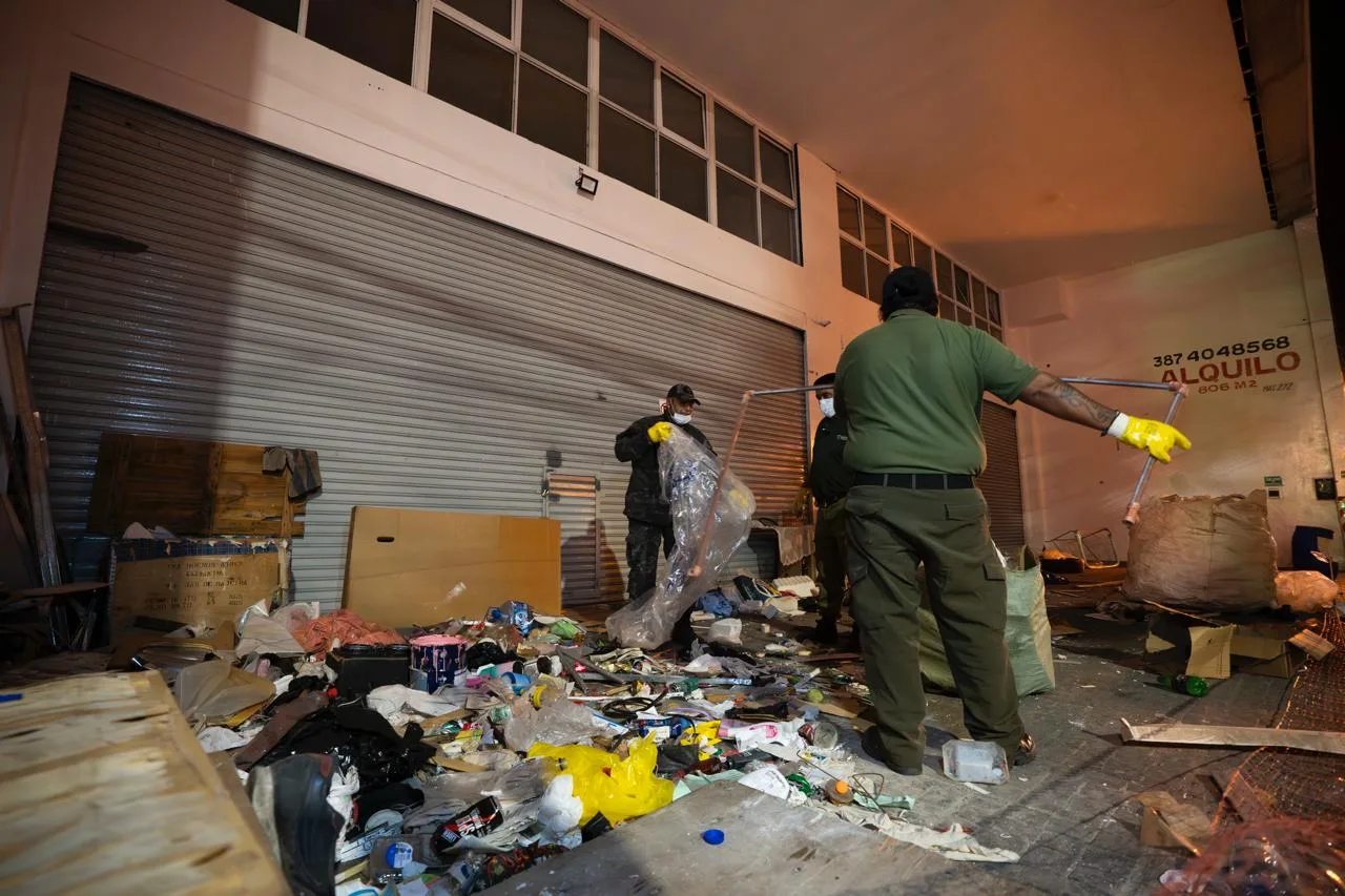 microbasural-acumulador-1