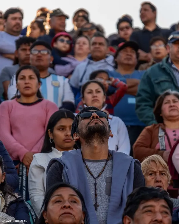 455025478_851590657067976_8629938076566925648_n