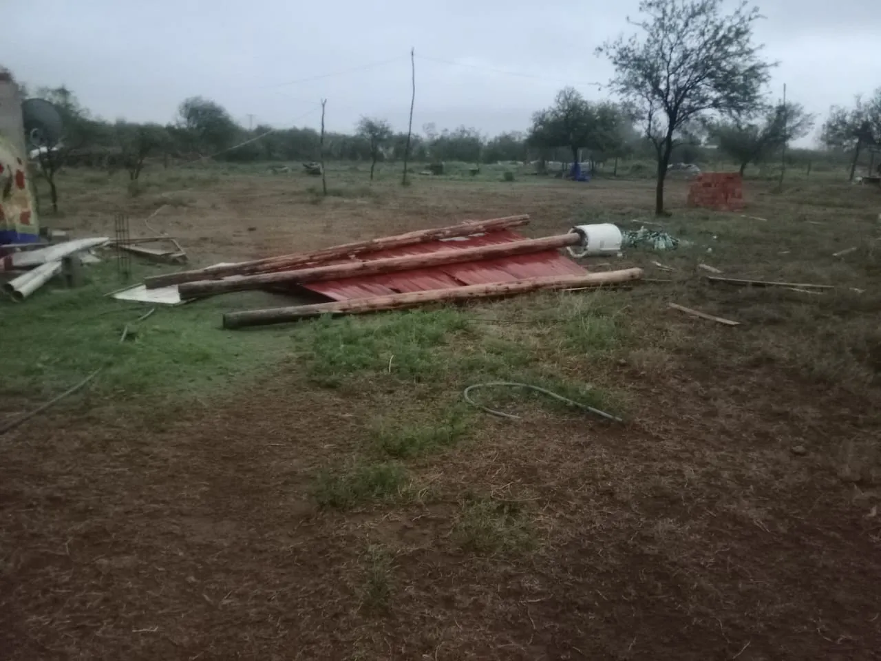 472931089_614310237654800_5884798366151712678_n