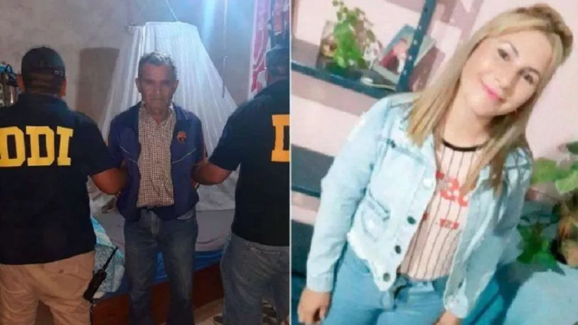 se negó a declarar acusado