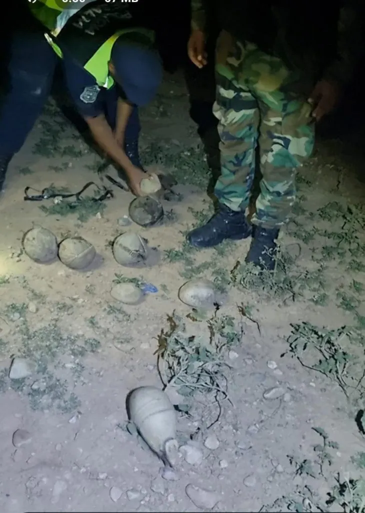 Imagen-de-WhatsApp-2024-04-28-a-las-17.21.36_faad81e5-730x1024