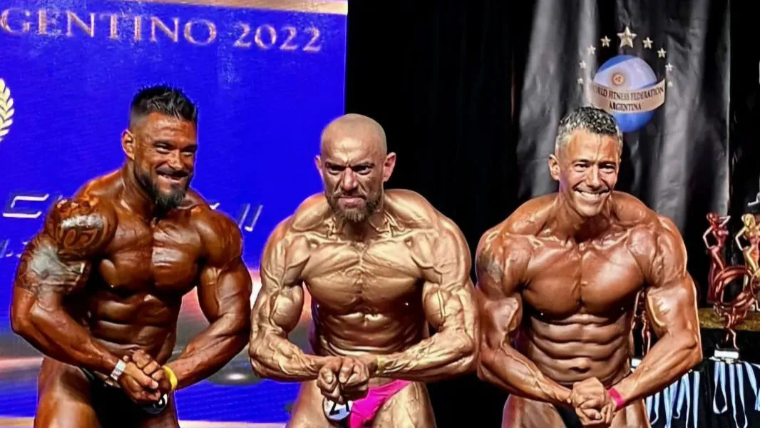 97475-salta-sera-sede-del-campeonato-nacional-de-fisicoculturismo-y-fitness