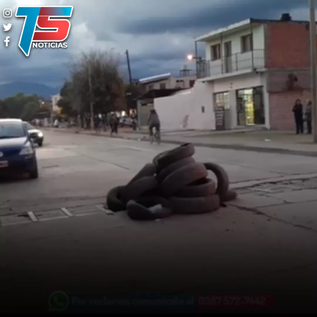 Copia de Copia de TODO SALTA 2 (4)