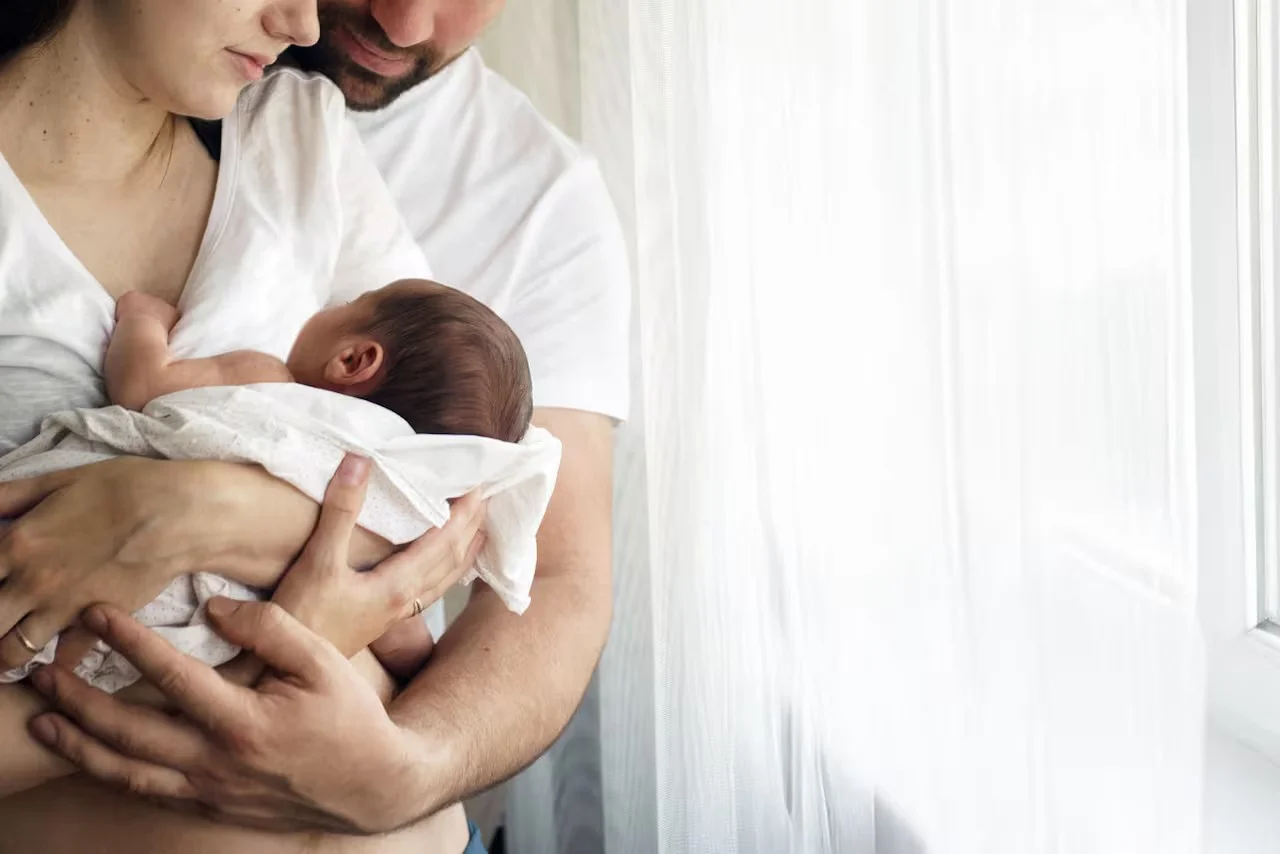 WhatsApp Image 2026-03-17 at 08.15.37