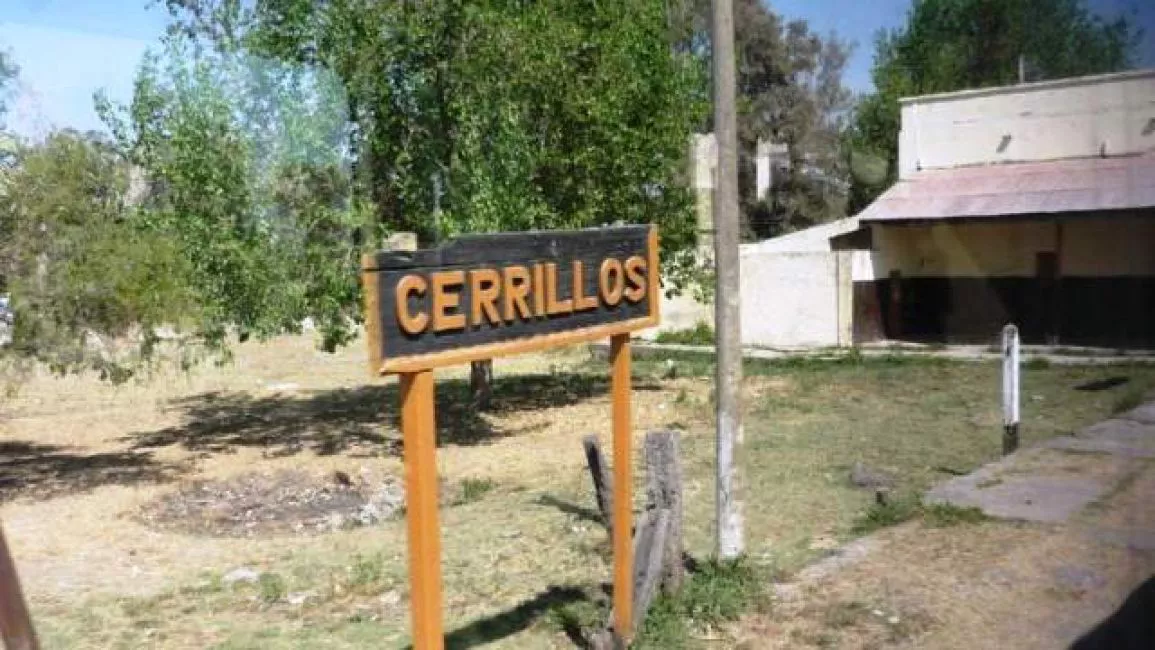 58050-abren-la-convocatoria-para-ser-defensor-del-pueblo-en-cerrillos