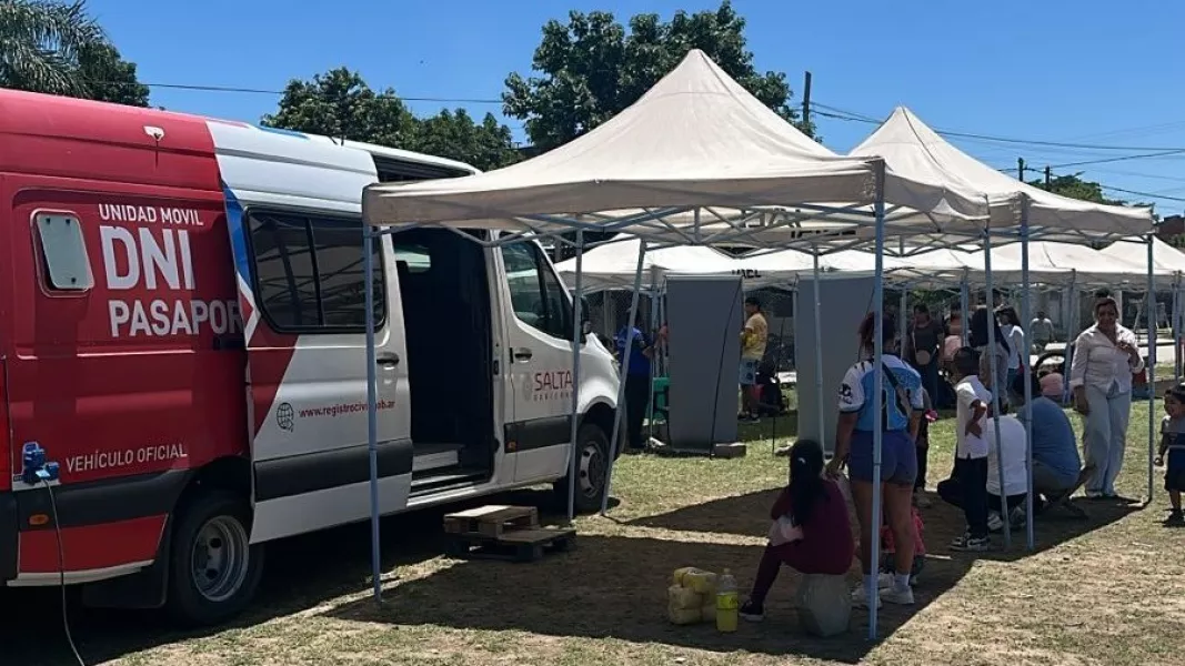109474-el-registro-civil-realiza-operativos-de-identificacion-en-capital-y-oran