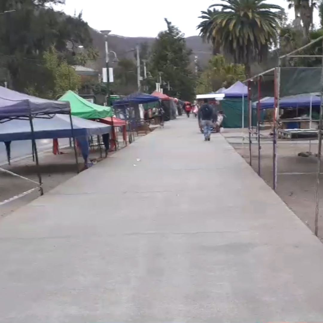 multimedia.normal.a607fd2b0ca53dac.436f706961206465204167726567617220756e2074c3ad74756c6f202834295f6e6f726d616c2e706e67