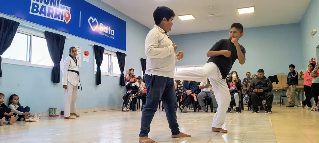 muestra-de-taekwondo-6-1024x461