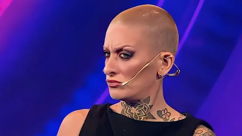 furia-gran-hermano-2024