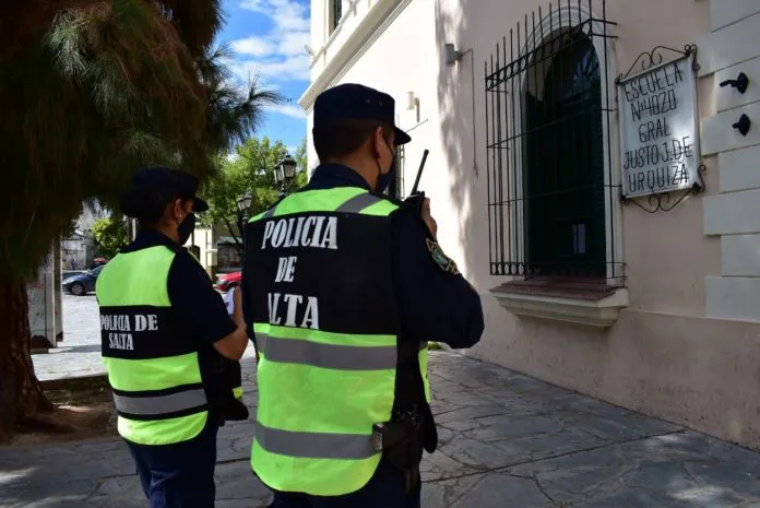 Imagen-de-WhatsApp-2023-05-10-a-las-11.08.11-696x465