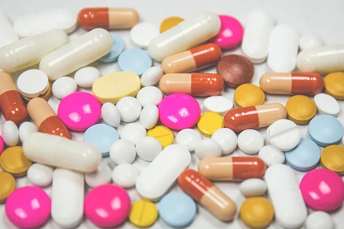 medicamentosadictivos