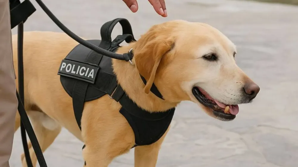 PORTADA PARA TODO SALTA (24)