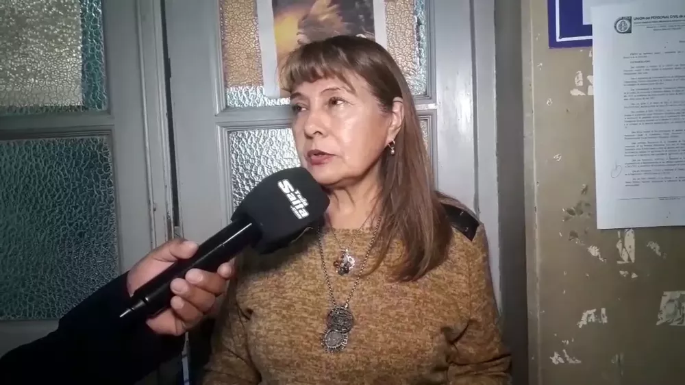 PORTADA PARA TODO SALTA (2)