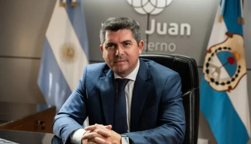 san juan 1