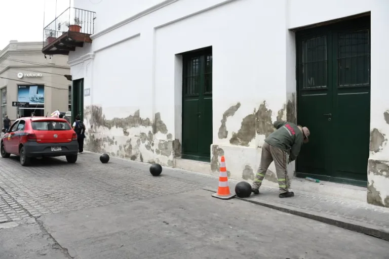 museo-de-la-ciudad-refaccion-5-768x512