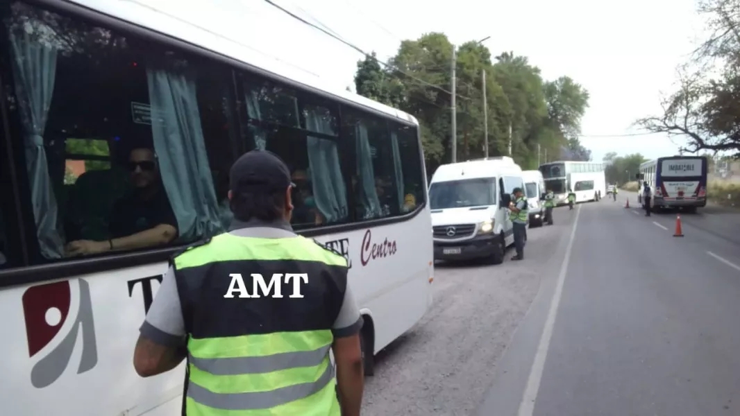98689-la-amt-secuestro-86-vehiculos-en-los-ultimos-30-dias