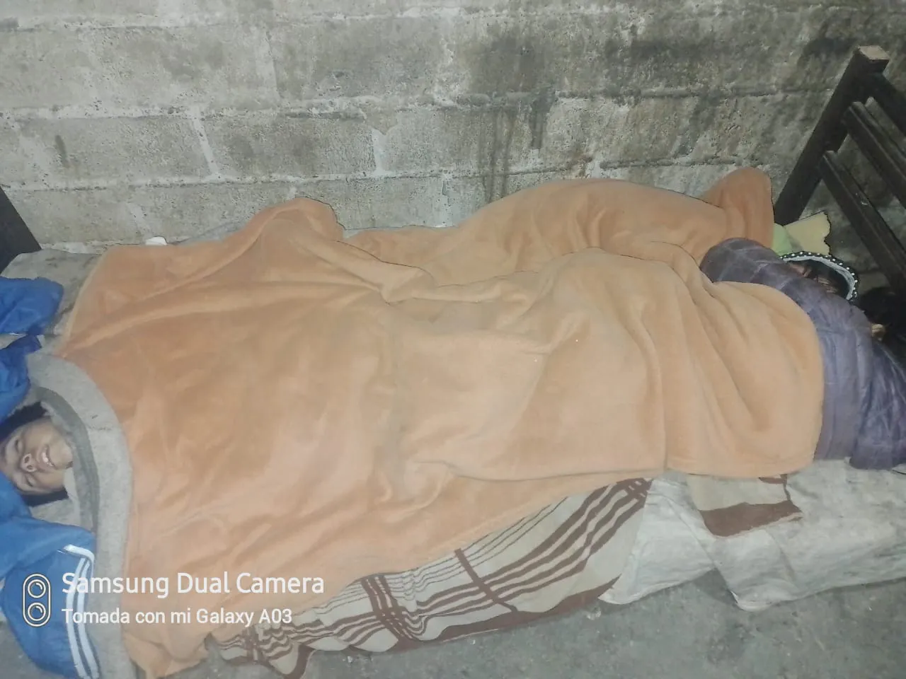 WhatsApp Image 2024-07-16 at 06.55.39 (1)