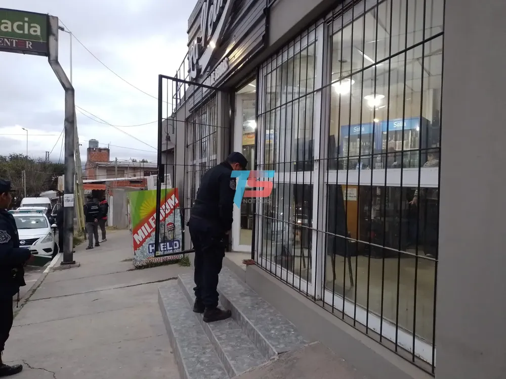 WhatsApp Image 2024-08-22 at 07.52.27