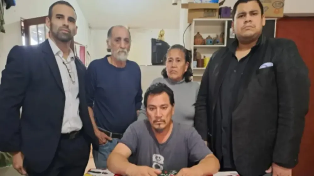PORTADA PARA TODO SALTA (7)