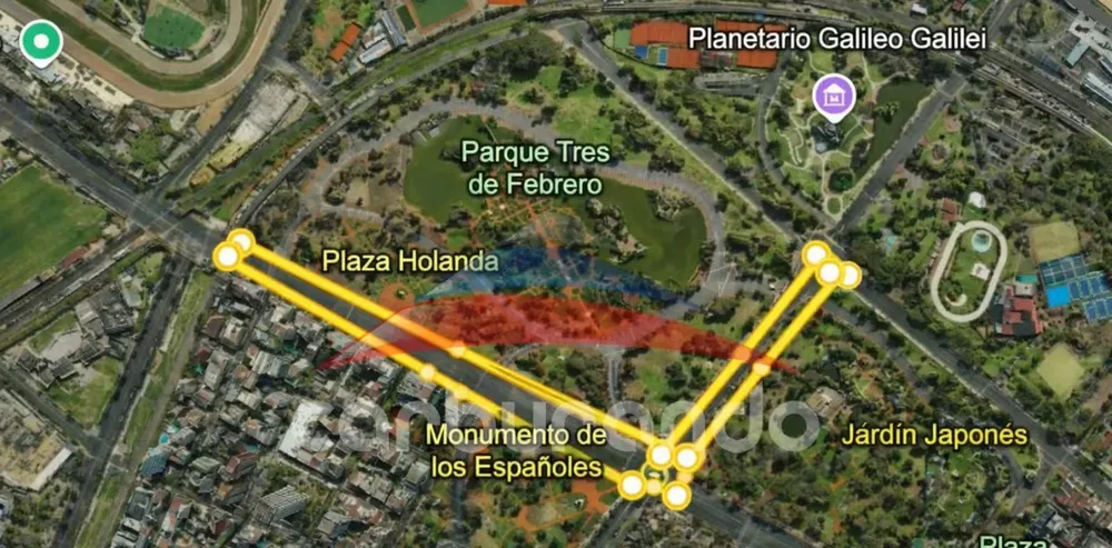 WhatsApp Image 2026-03-25 at 08.46.17