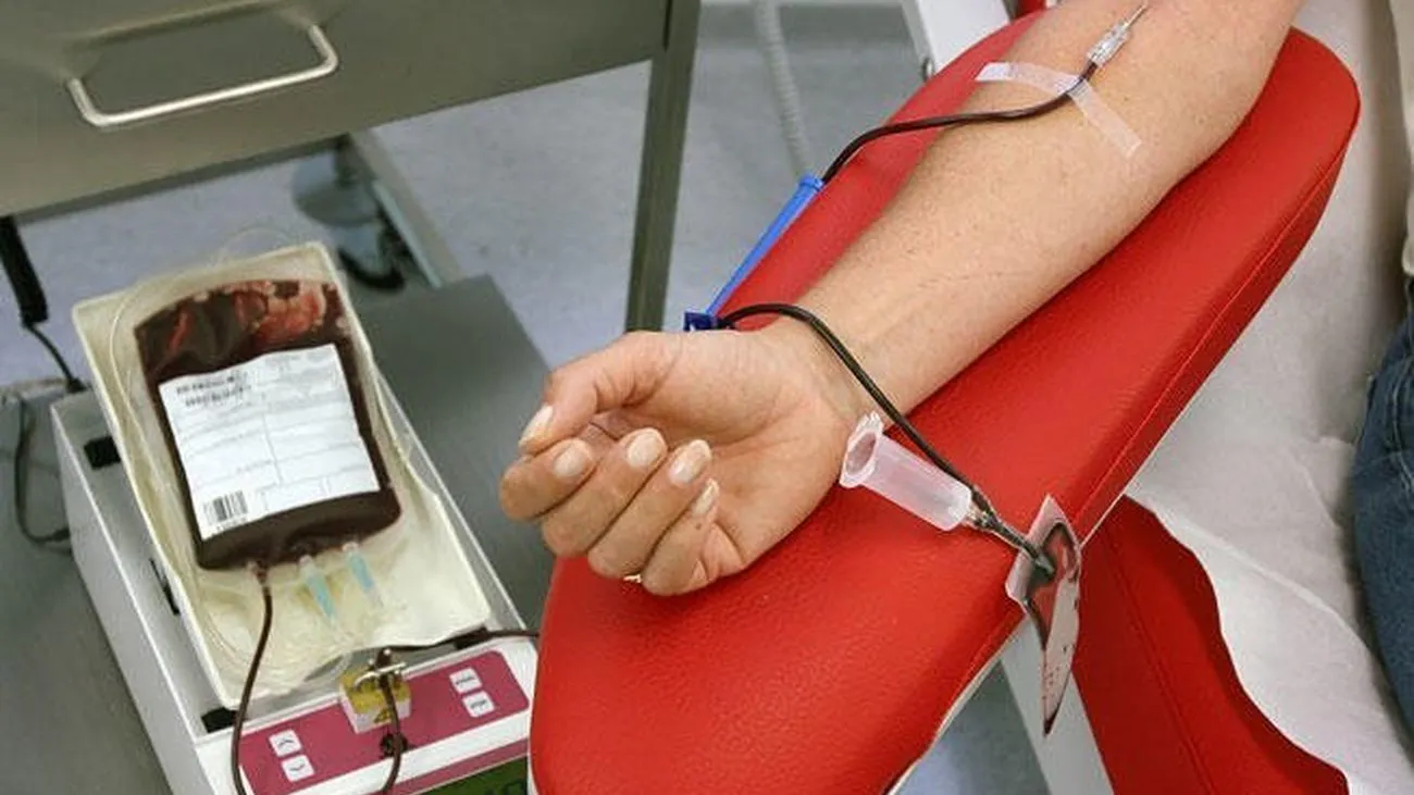 Donante-sangre-Madrid_2386871322_29912262_1300x731