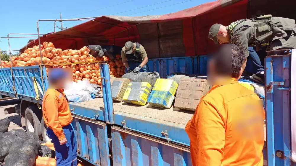 861 kilos de cocaína Salta CBA (6)