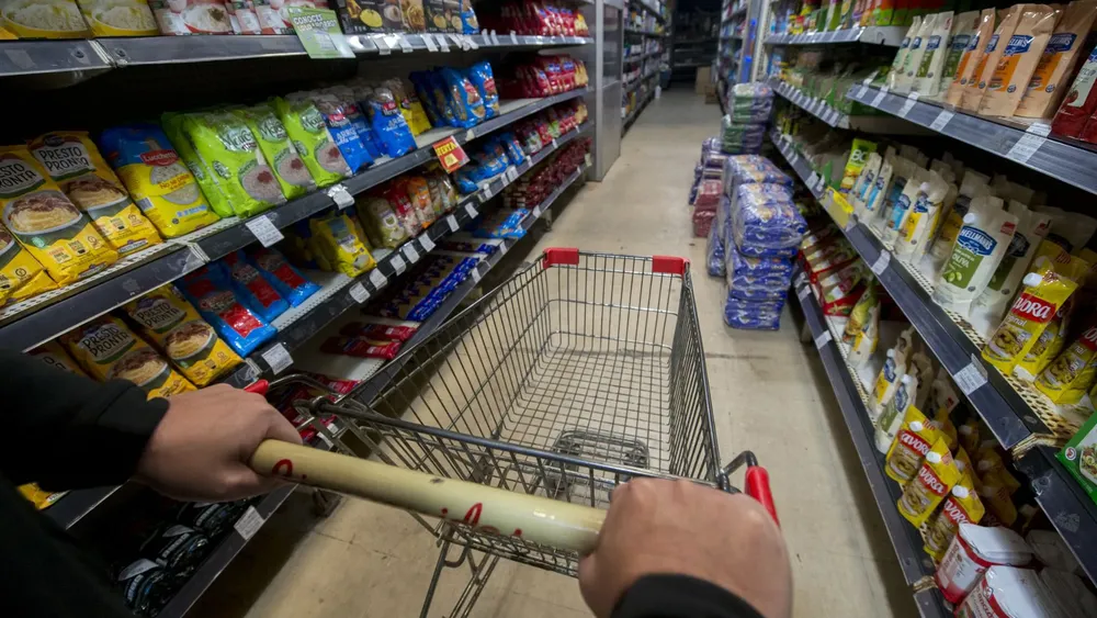 PORTADA PARA TODO SALTA (16)