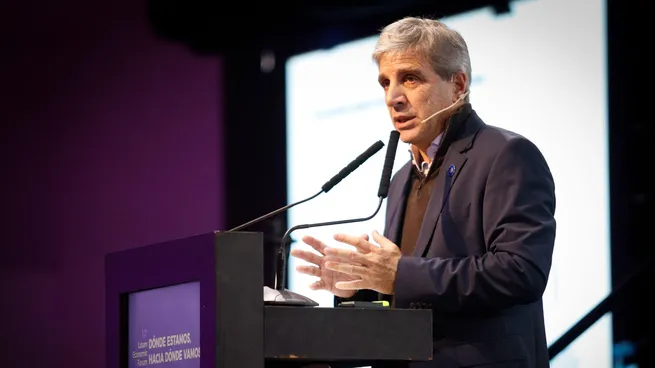 luis-caputo-latam-forum-2026