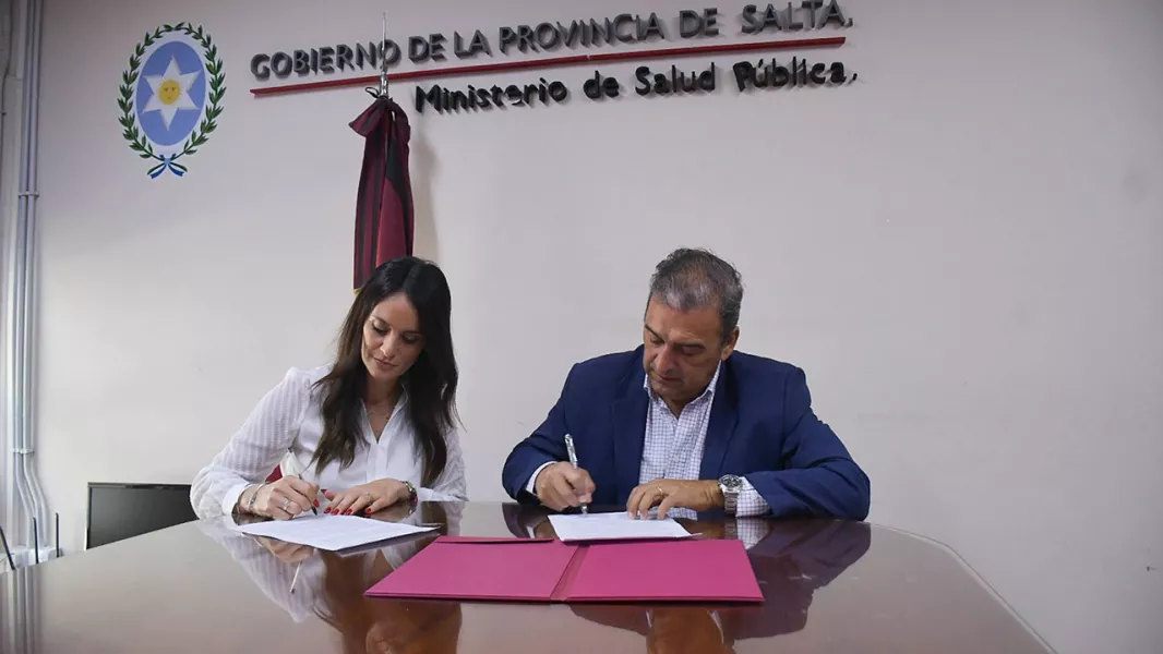 104467-salud-y-turismo-impulsan-la-prevencion-en-el-desarrollo-provincial