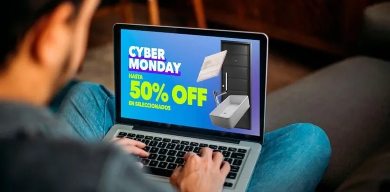 cybermonday2