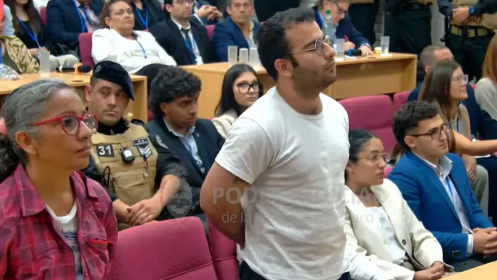 PORTADA PARA TODO SALTA (17)