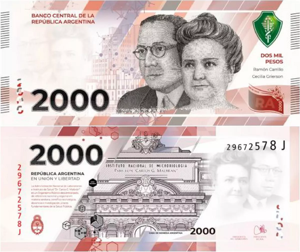 billete-2-mil-pesos