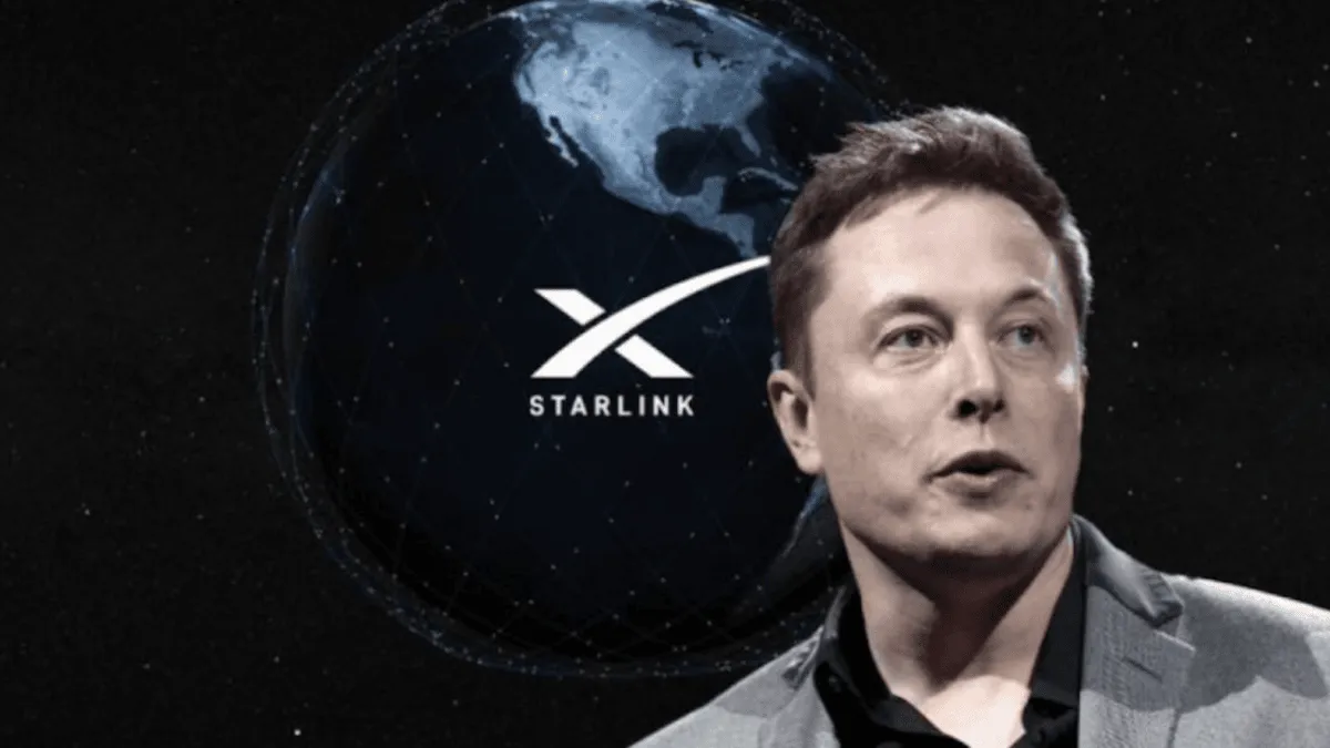 starlink-elon-musk-e1624497314689_1